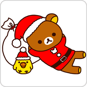 �~�̃����b�N�}