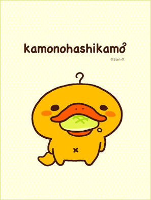 �����̂͂������B