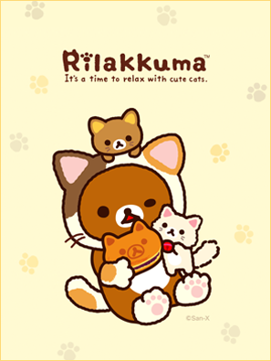 �����b�N�}�`�l�R�Ƃ̂�т��`