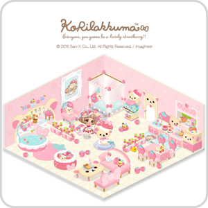 �R�����b�N�}�R�����b�N�}�݂̂�Ȃ������ɂȂ���