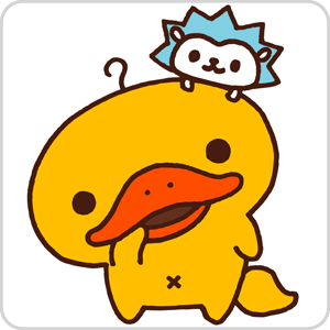 �����̂͂������B