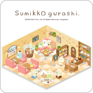 ���݂��R���炵�i�����݂��R