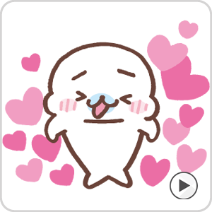 �܂߃S�}�D���D�����܂���