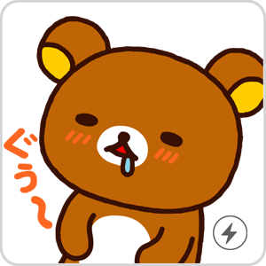 �����b�N�}�|�b�v�A�b�v�X�^���v