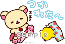 Q Tbn 3aand9gct5pmlxx4z3wxzlwnnuppd1pyhwtmrnpw1mia Usqp Cau