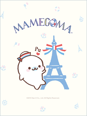 �܂߃S�}����