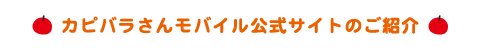 TCĝЉ