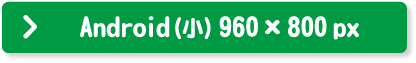 _E[h