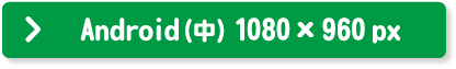 _E[h
