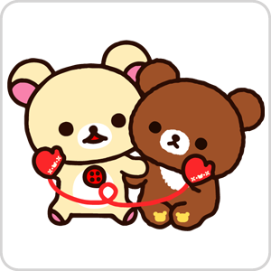 �����b�N�}�`�ĂԂ�����Ƃǂ��Ɂ`