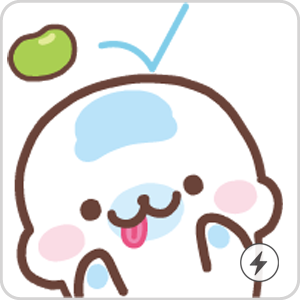 �܂߃S�}�|�b�v�A�b�v�Ńv��