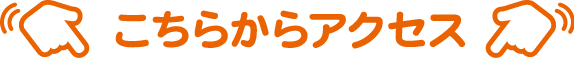 _E[h