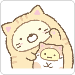 ���݂��R���炵�`�ۂ��ۂ��˂��т��`