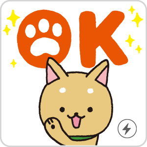 �Ƃт����􂢂��킯��