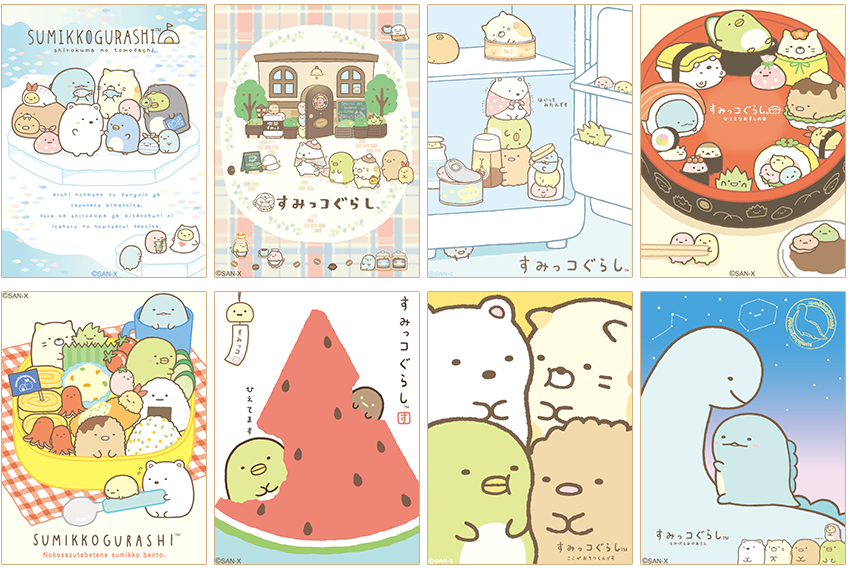 Line Friends Jpさんのインスタグラム写真 Line Friends Jpinstagram かわいいコンテンツが豊富 色んなキャラクターのスマホ壁紙やカレンダーなど 豊かにアップデートされたline Friendsアプリを今すぐの無料でゲットしてね 無料ダウンロードはこちら Http