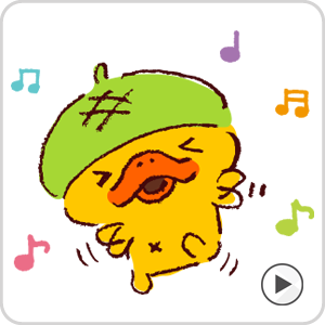 �����̂͂������B�\����ς�����