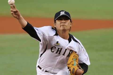 T싅Y VL L摜#5