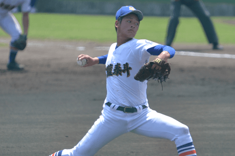 T싅Y VL L摜#4