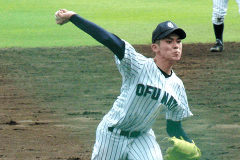 甲子園も終盤戦へ 大会の話題をさらった高校野球部ユニフォームは 週刊野球太郎