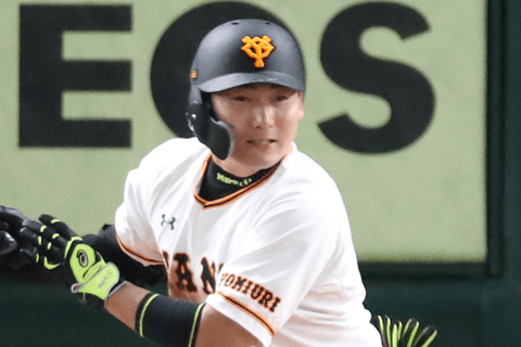 個性的なキャリアを過ごした 東大出身のプロ野球選手たち 週刊野球太郎