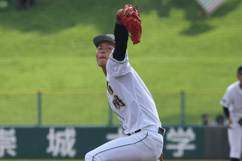 T싅Y VL L摜#1