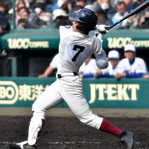 野球太郎 Presentsドラフト候補最新ランキング 根尾昂は五冠 各部門1位は 週刊野球太郎