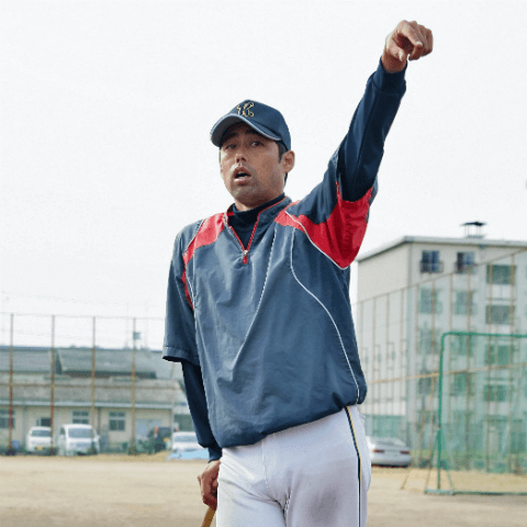 香川 県 少年 野球