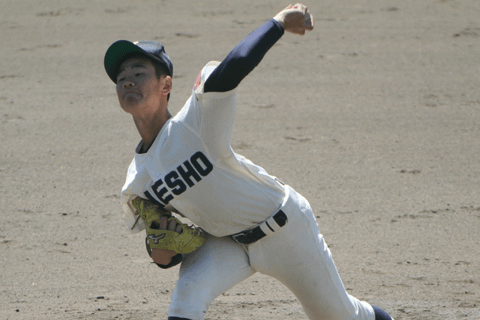 週刊野球太郎 新着記事 記事画像#3